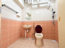 Blk 688B Choa Chu Kang Drive (Choa Chu Kang), HDB 4 Rooms #634830141